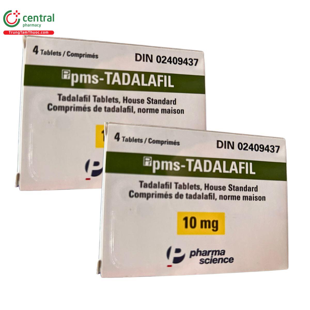thuoc pms tadalafil 10mg 2 S7471