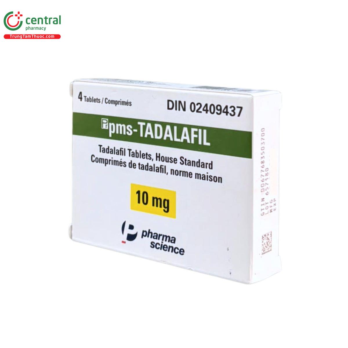 thuoc pms tadalafil 10mg 3 E1240
