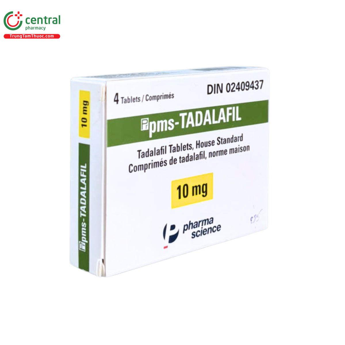 thuoc pms tadalafil 10mg 4 L4877