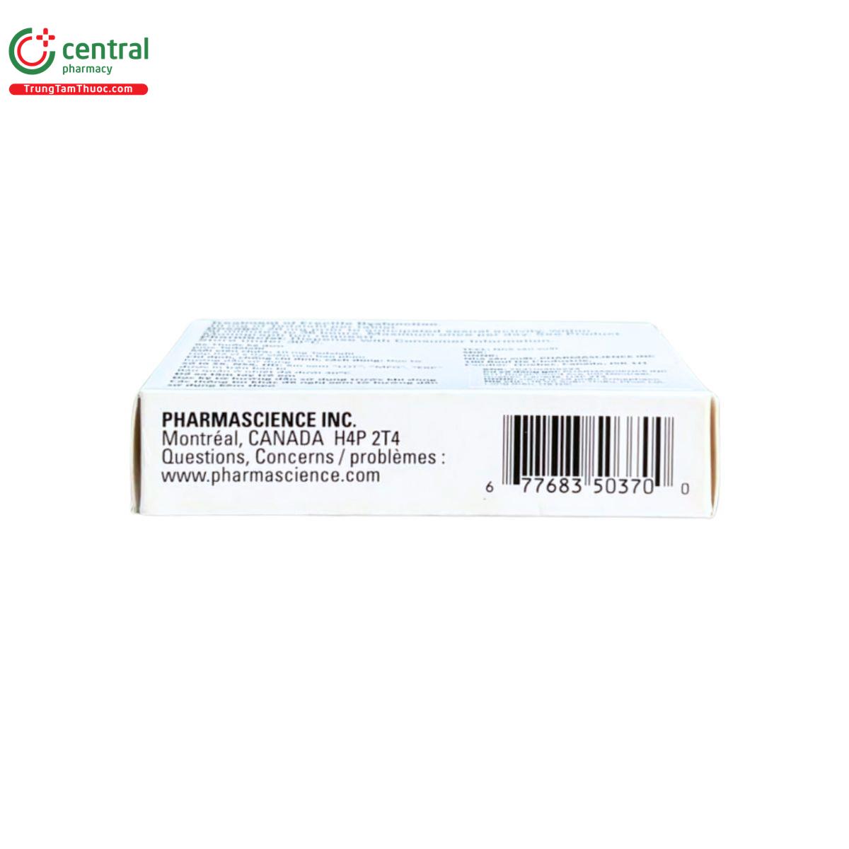 thuoc pms tadalafil 10mg 6 G2718