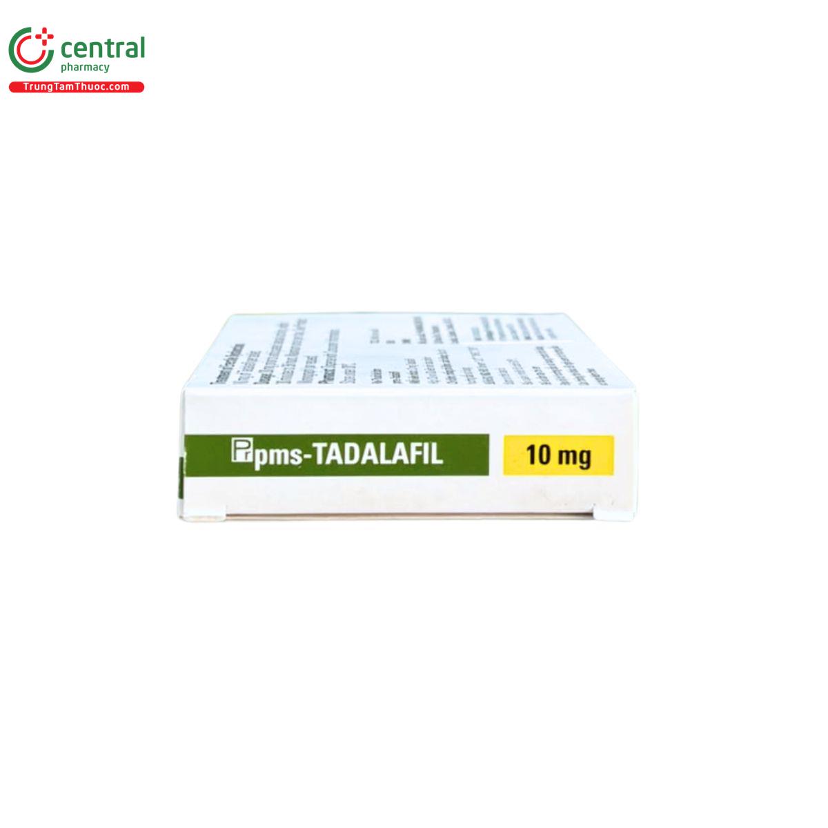 thuoc pms tadalafil 10mg 7 J3807