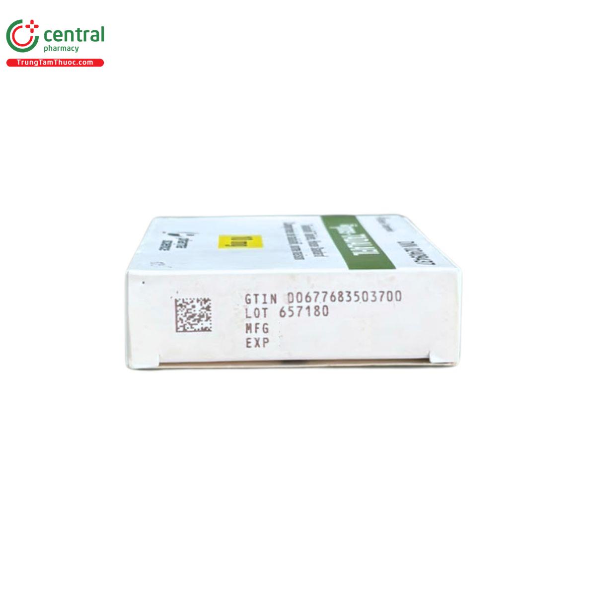 thuoc pms tadalafil 10mg 8 P6534