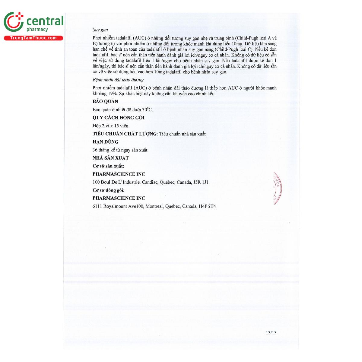 thuoc pms tadalafil 2 5 16 D1875