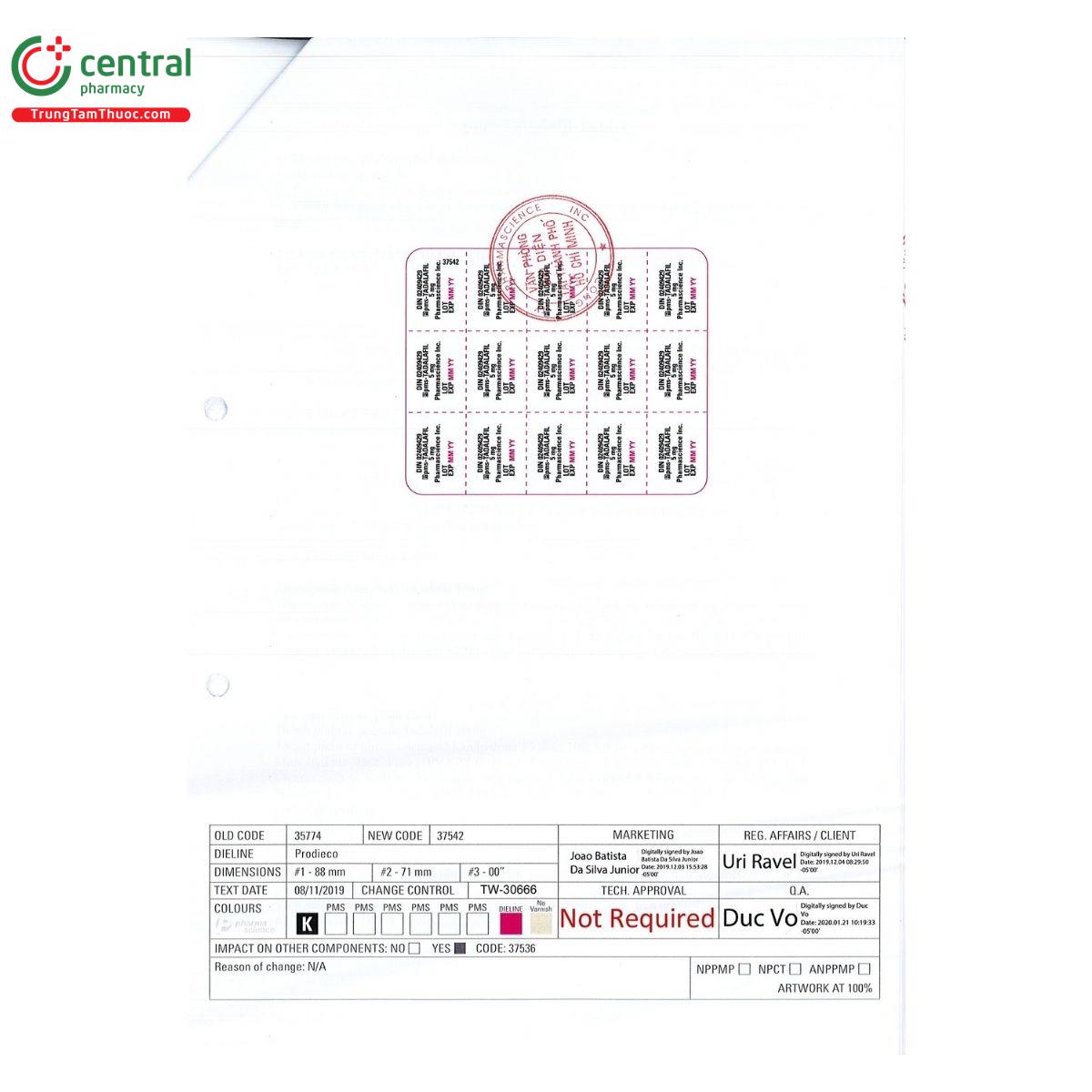 thuoc pms tadalafil 5 3 I3624 thuoc pms tadalafil 5 3 I3624