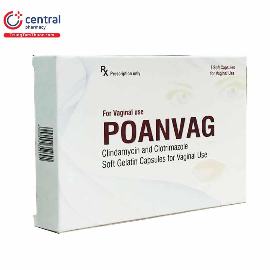 thuoc poanvag 6 F2265