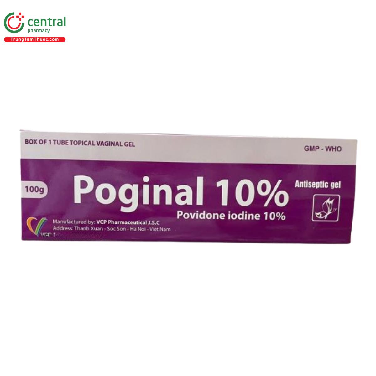 thuoc poginal 10 2 R7380 thuoc poginal 10 2 R7380