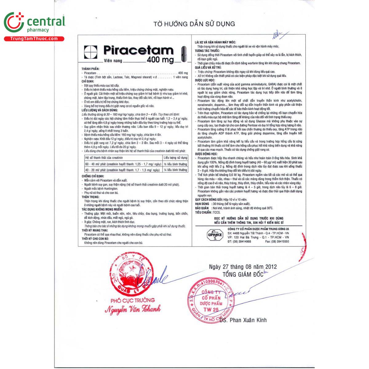 thuoc polacanmin 2mg 10 C0422 thuoc polacanmin 2mg 10 C0422