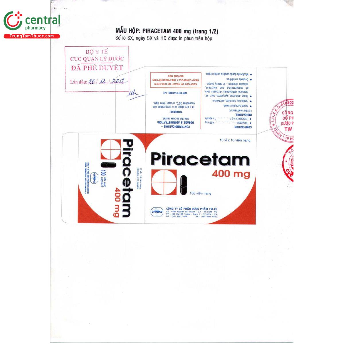 thuoc polacanmin 2mg 7 R7365 thuoc polacanmin 2mg 7 R7365