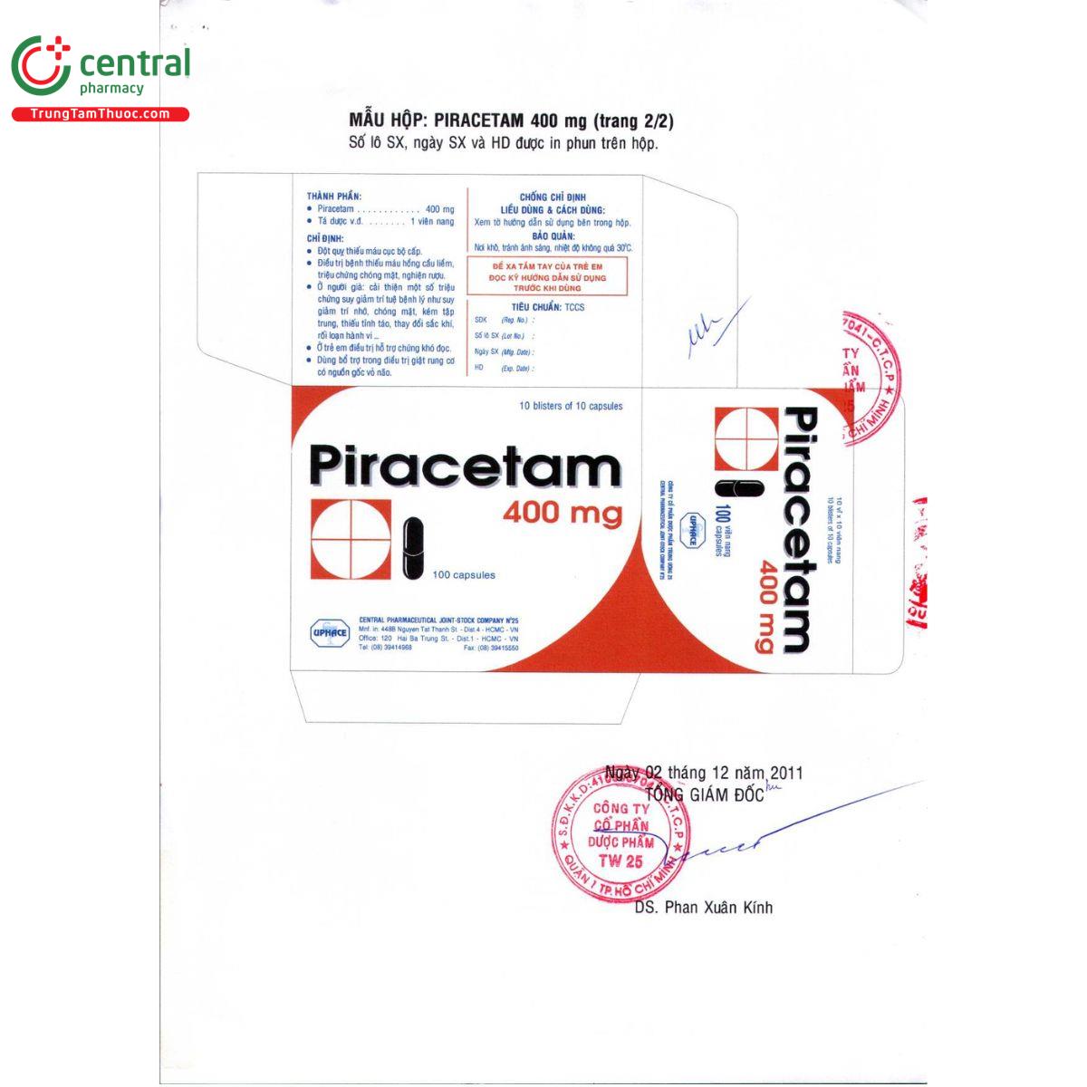 thuoc polacanmin 2mg 8 L4628 thuoc polacanmin 2mg 8 L4628