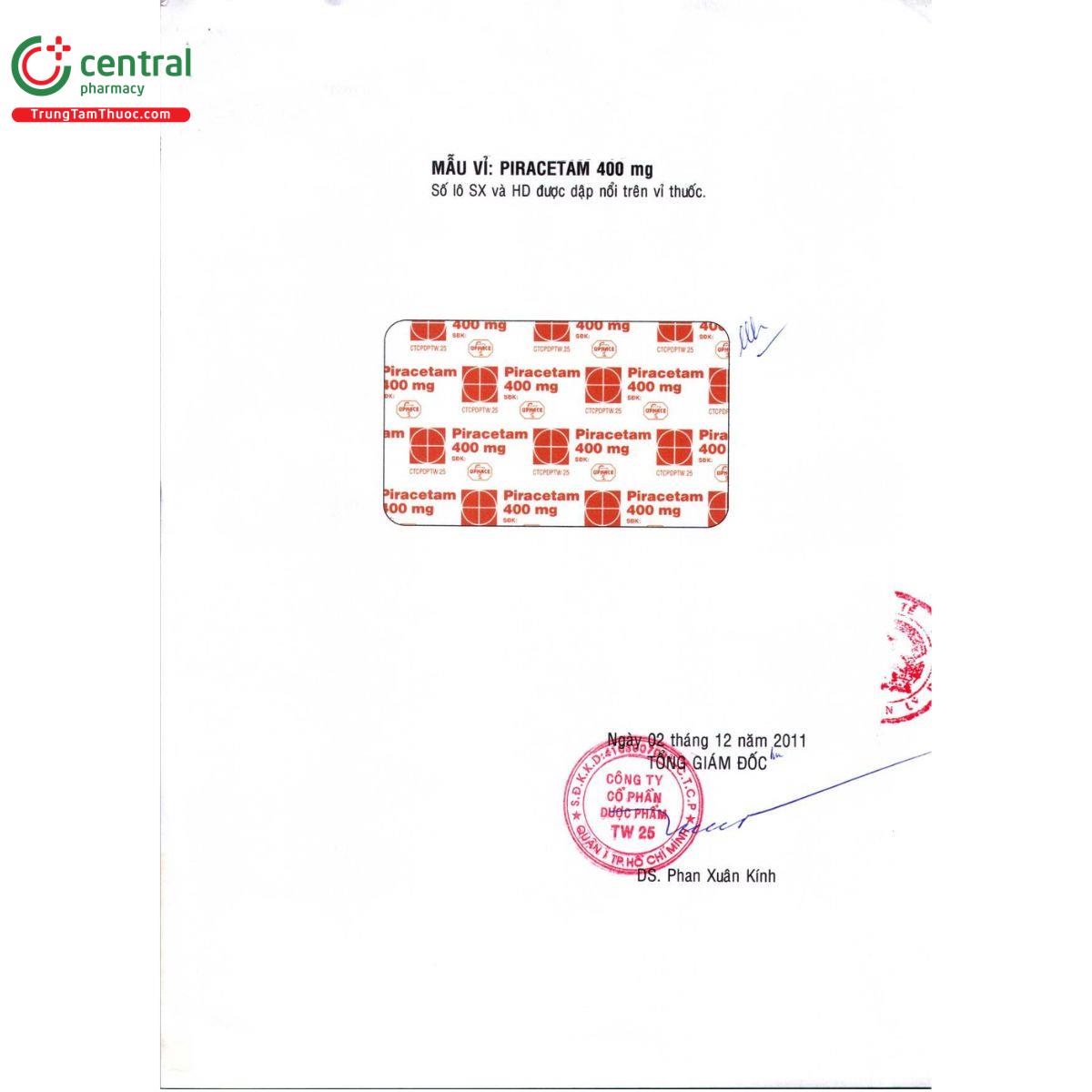thuoc polacanmin 2mg 9 M5616 thuoc polacanmin 2mg 9 M5616