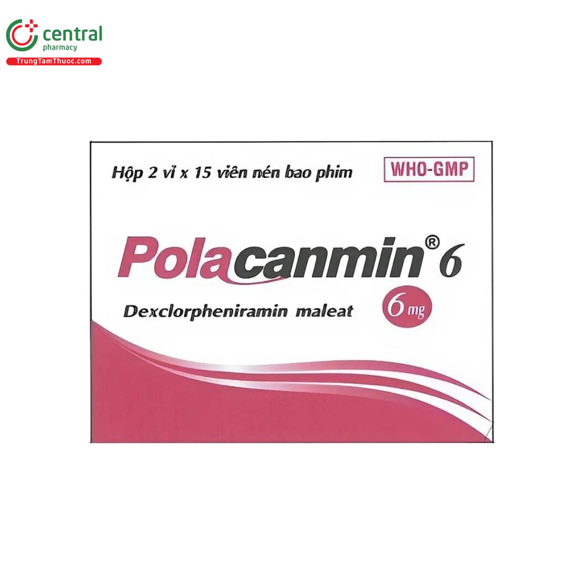 thuoc polacanmin 6 1 T7655 thuoc polacanmin 6 1 T7655