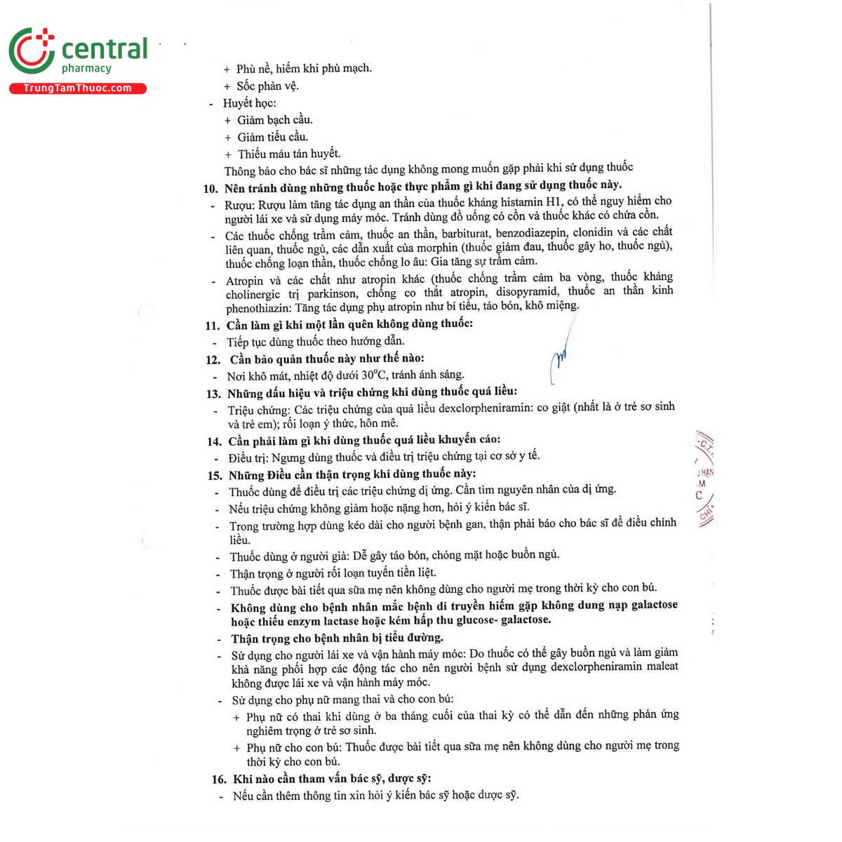thuoc polacanmin 6 10 S7887 thuoc polacanmin 6 10 S7887