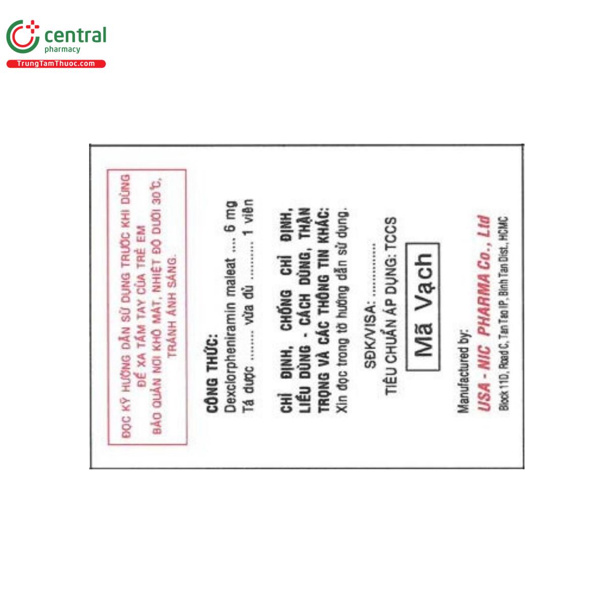 thuoc polacanmin 6 2 Q6566 thuoc polacanmin 6 2 Q6566
