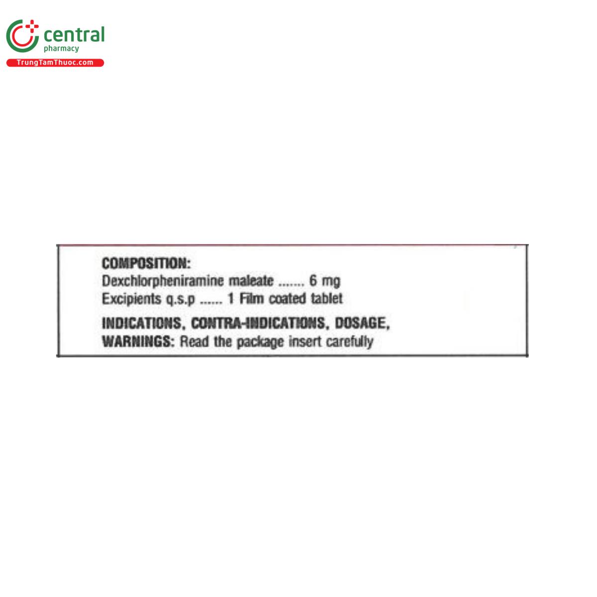 thuoc polacanmin 6 3 B0215 thuoc polacanmin 6 3 B0215