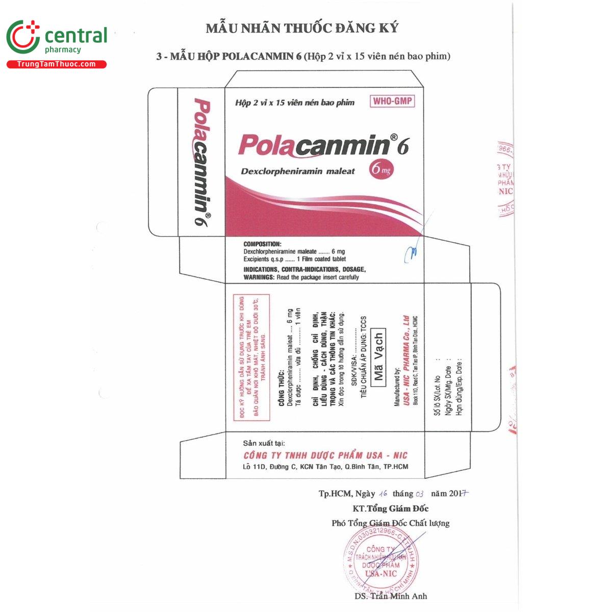 thuoc polacanmin 6 4 M5412 thuoc polacanmin 6 4 M5412