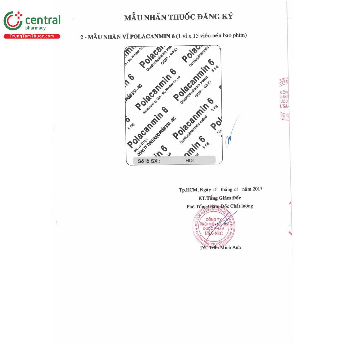 thuoc polacanmin 6 5 M4337 thuoc polacanmin 6 5 M4337