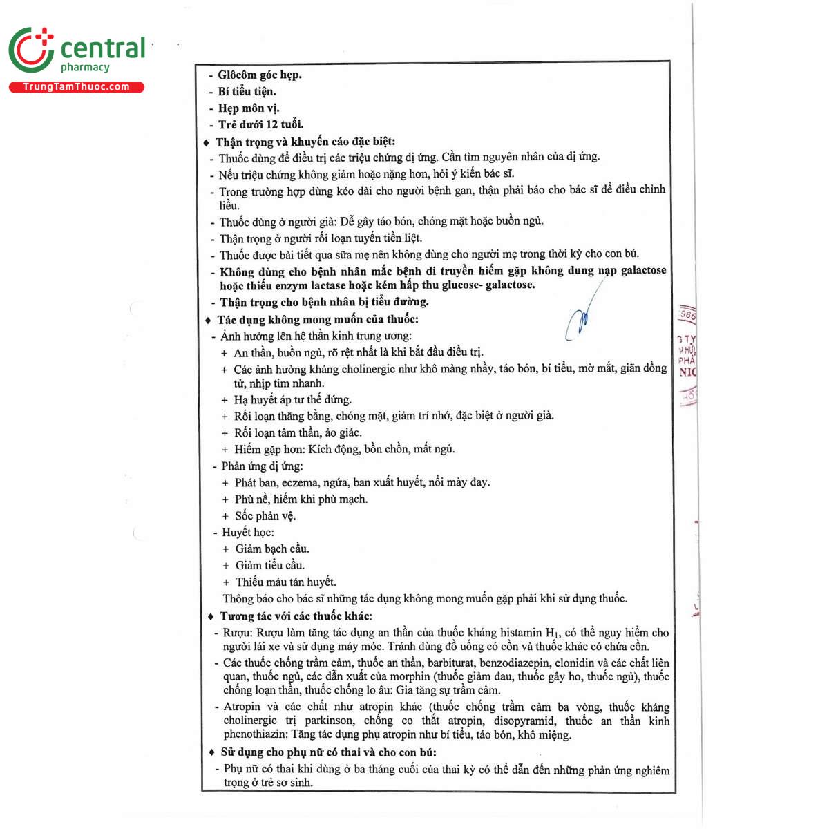 thuoc polacanmin 6 7 C1512 thuoc polacanmin 6 7 C1512
