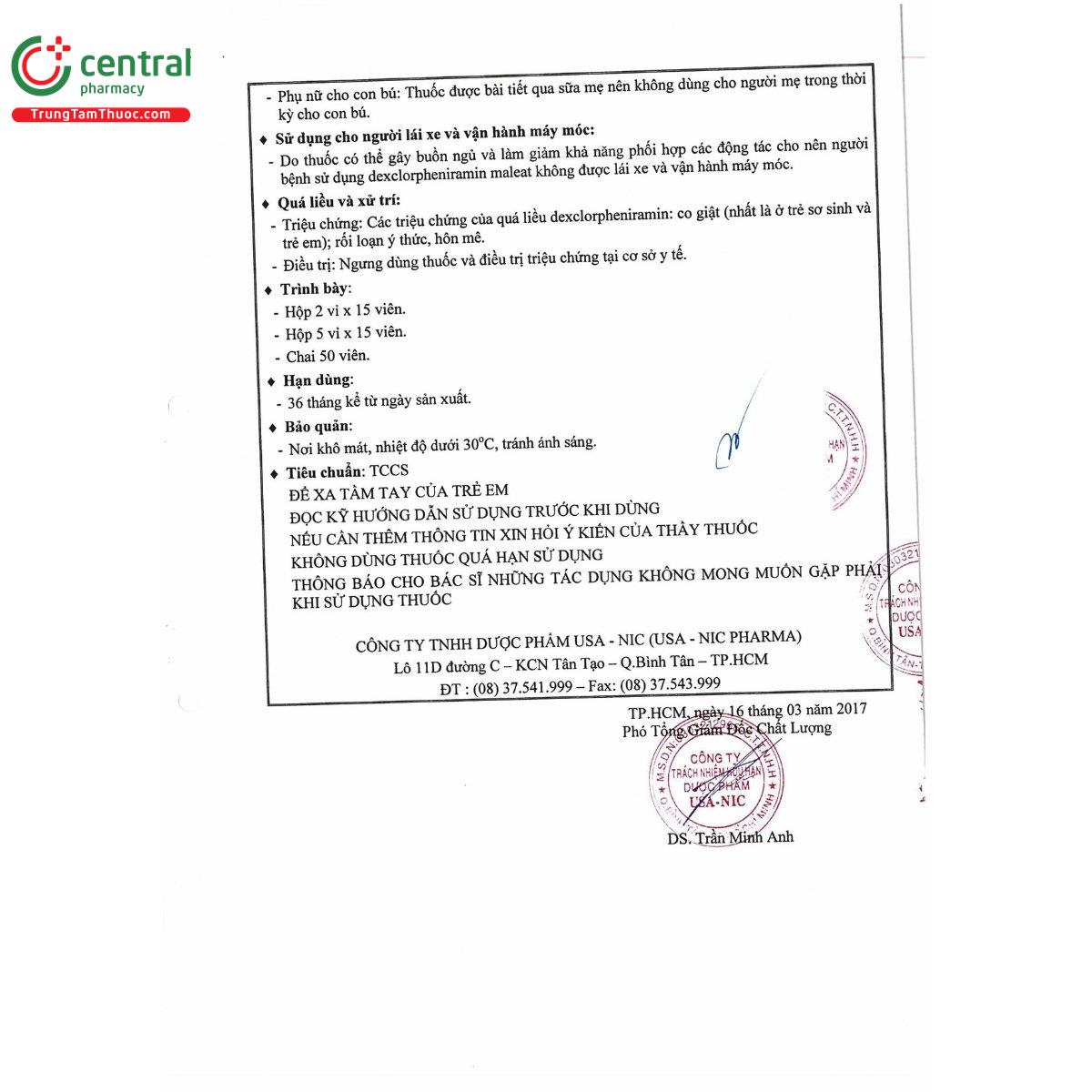 thuoc polacanmin 6 8 R7875 thuoc polacanmin 6 8 R7875