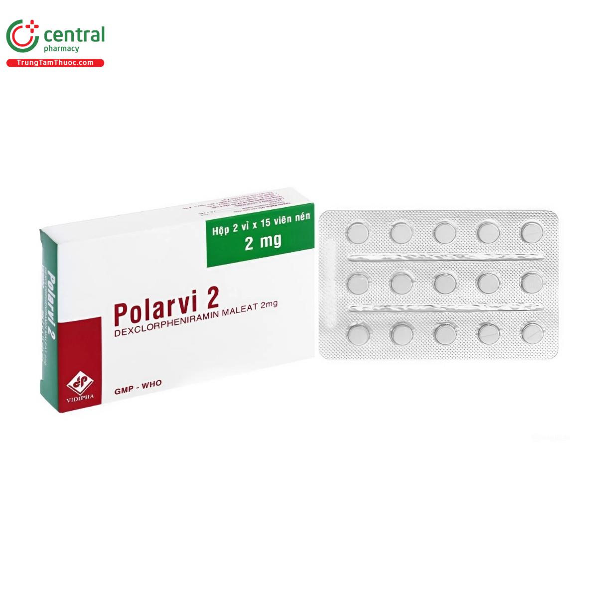 thuoc polarvi 2 1 D1817 thuoc polarvi 2 1 D1817