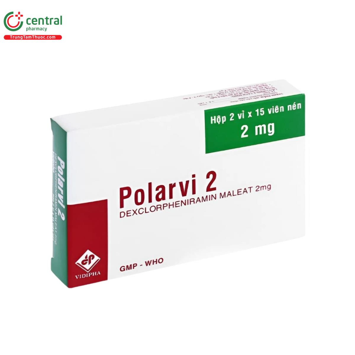 thuoc polarvi 2 2 C1843 thuoc polarvi 2 2 C1843