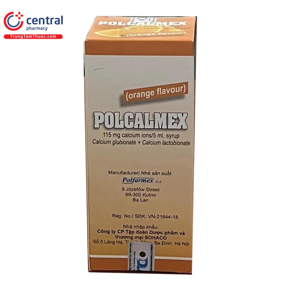 thuoc polcalmex 4 R7087