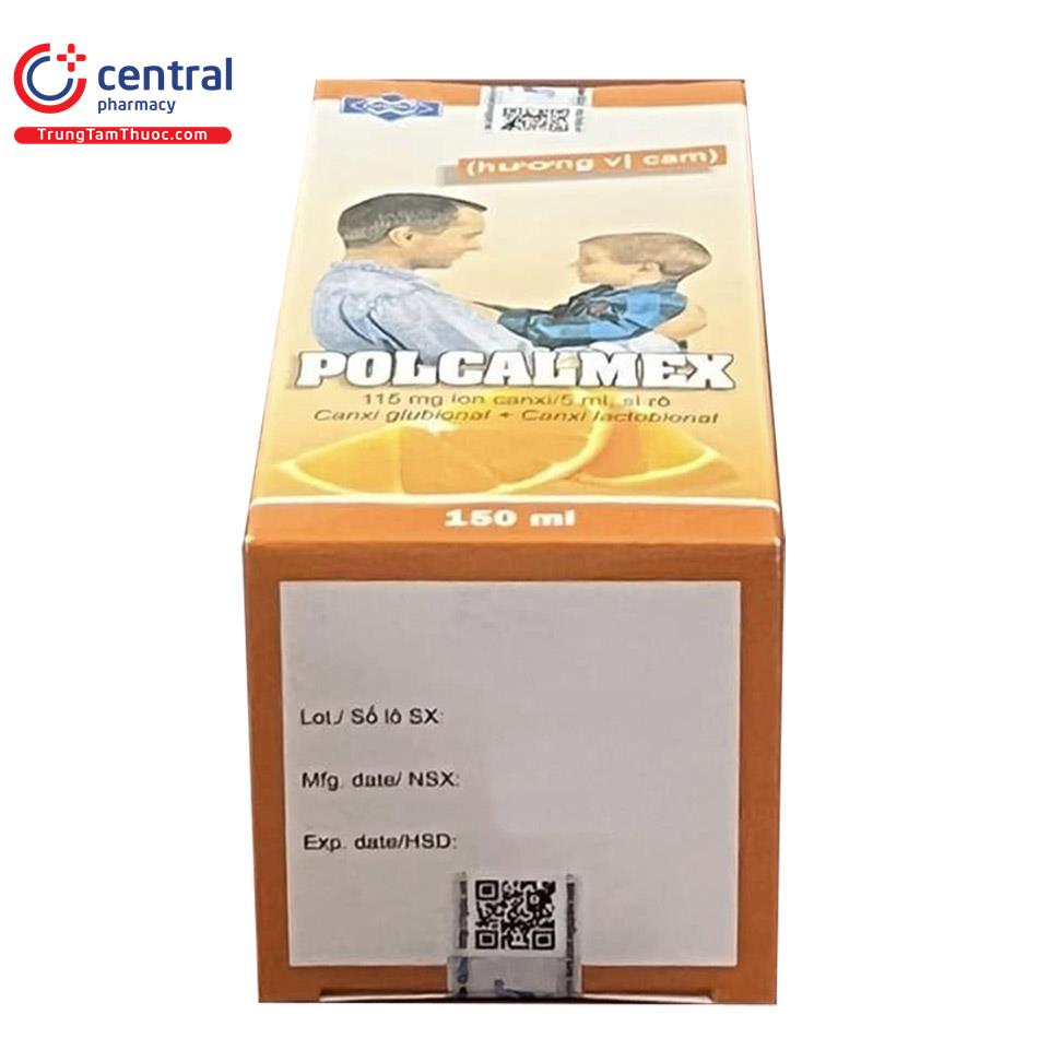 thuoc polcalmex 7 T8361