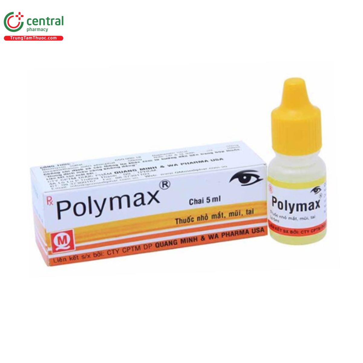 thuoc polymax 5ml 1 T8457