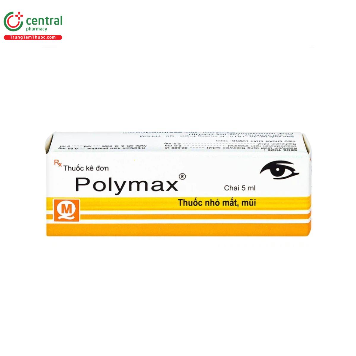 thuoc polymax 5ml 3 M5612