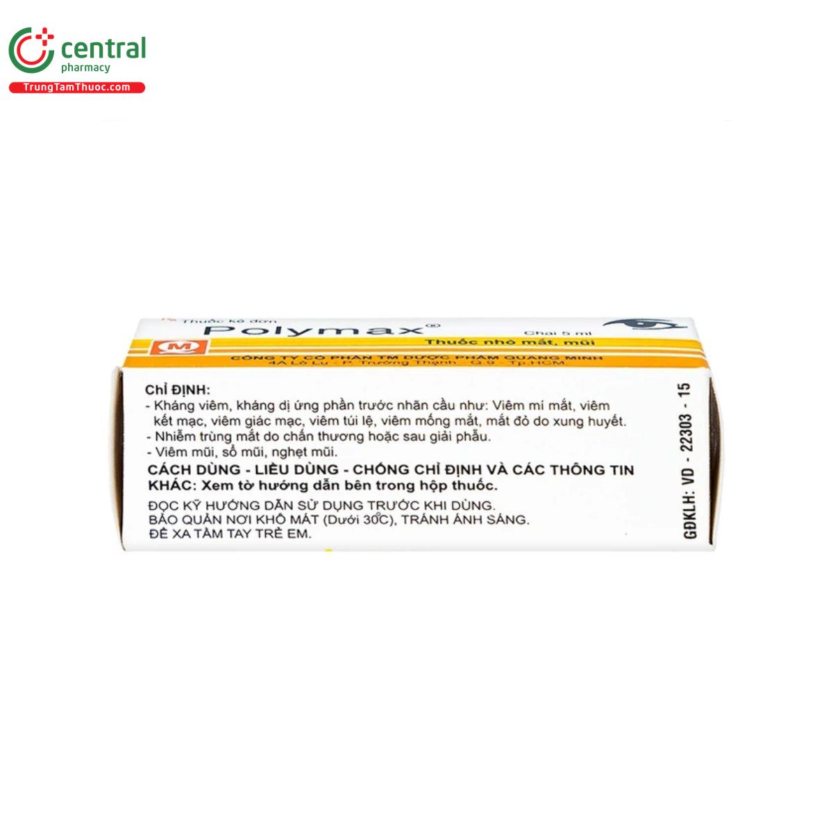 thuoc polymax 5ml 4 F2815