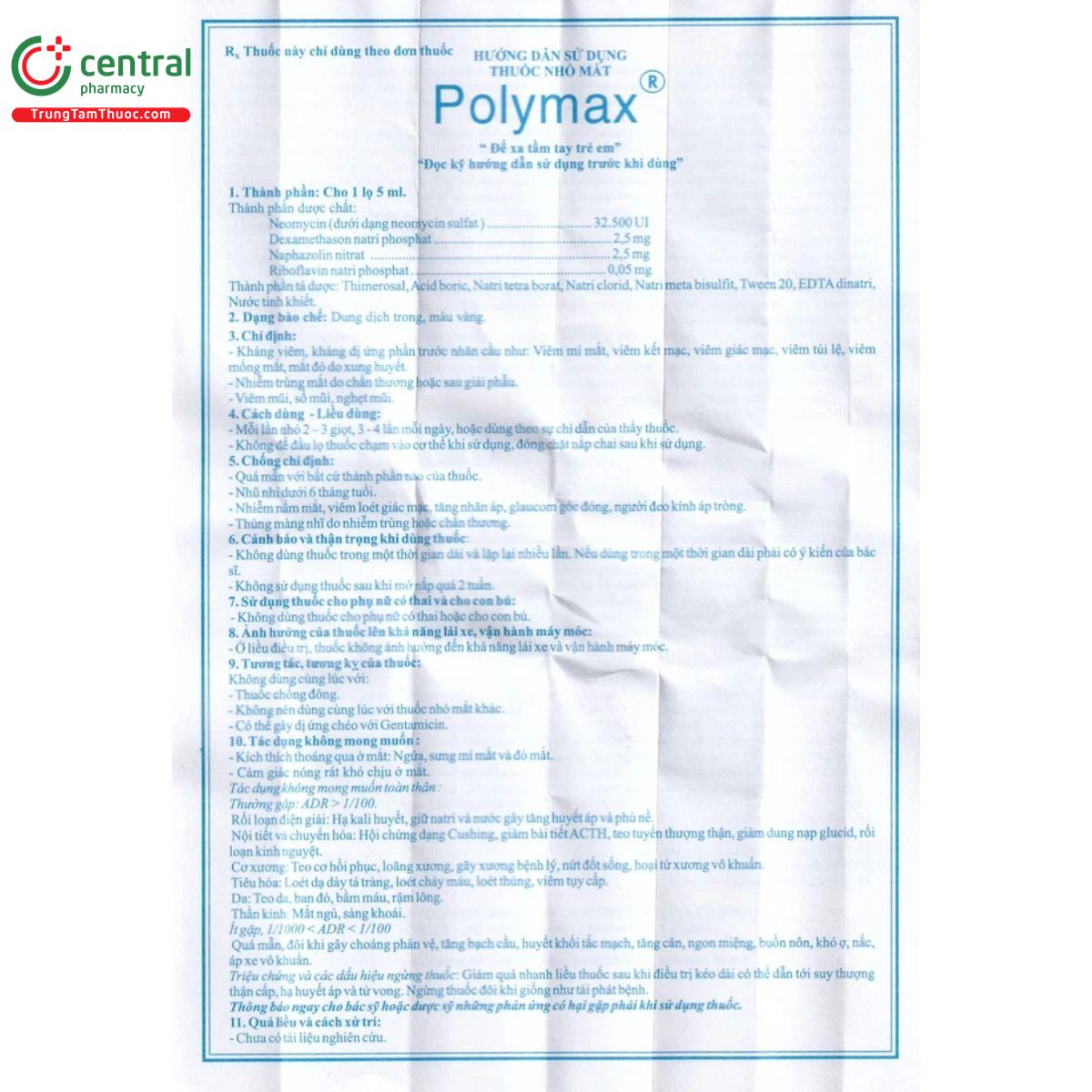 thuoc polymax 5ml 7 P6563