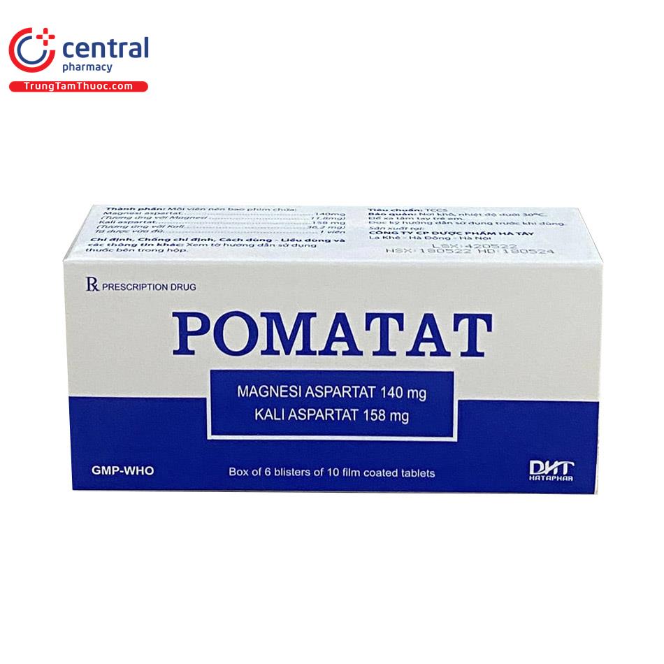 thuoc pomatat 2 F2245