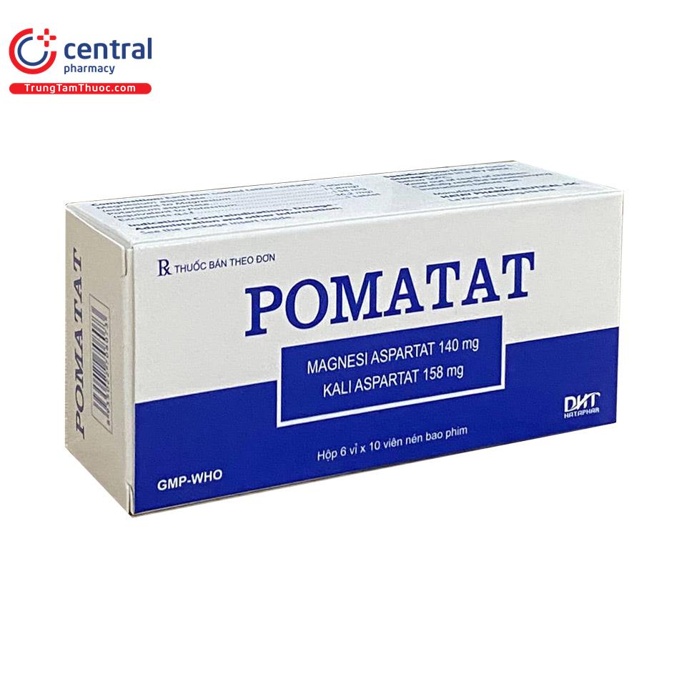 thuoc pomatat 3 S7528