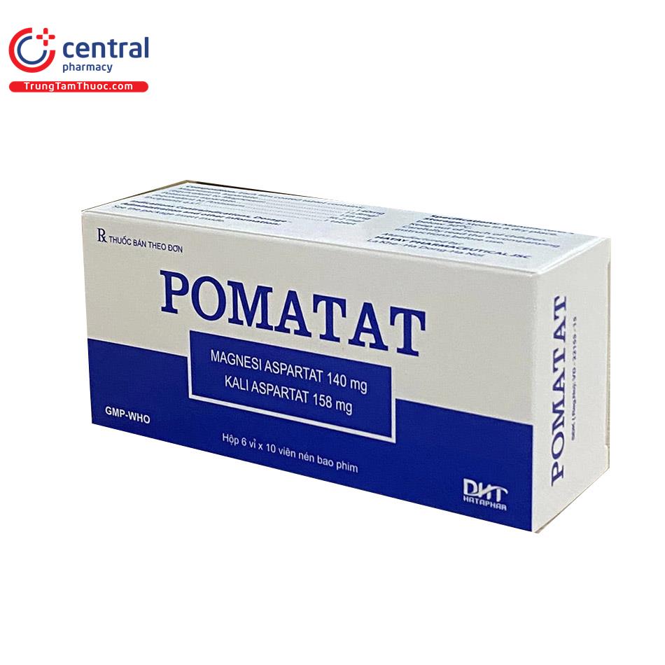 thuoc pomatat 4 E1446