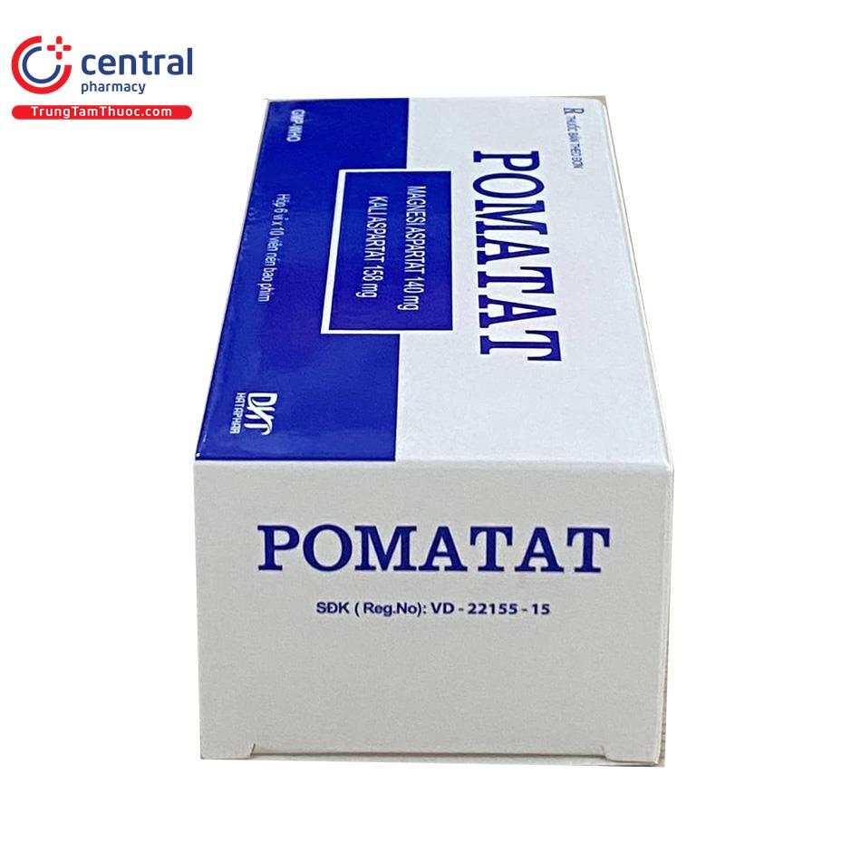 thuoc pomatat 7 J3774