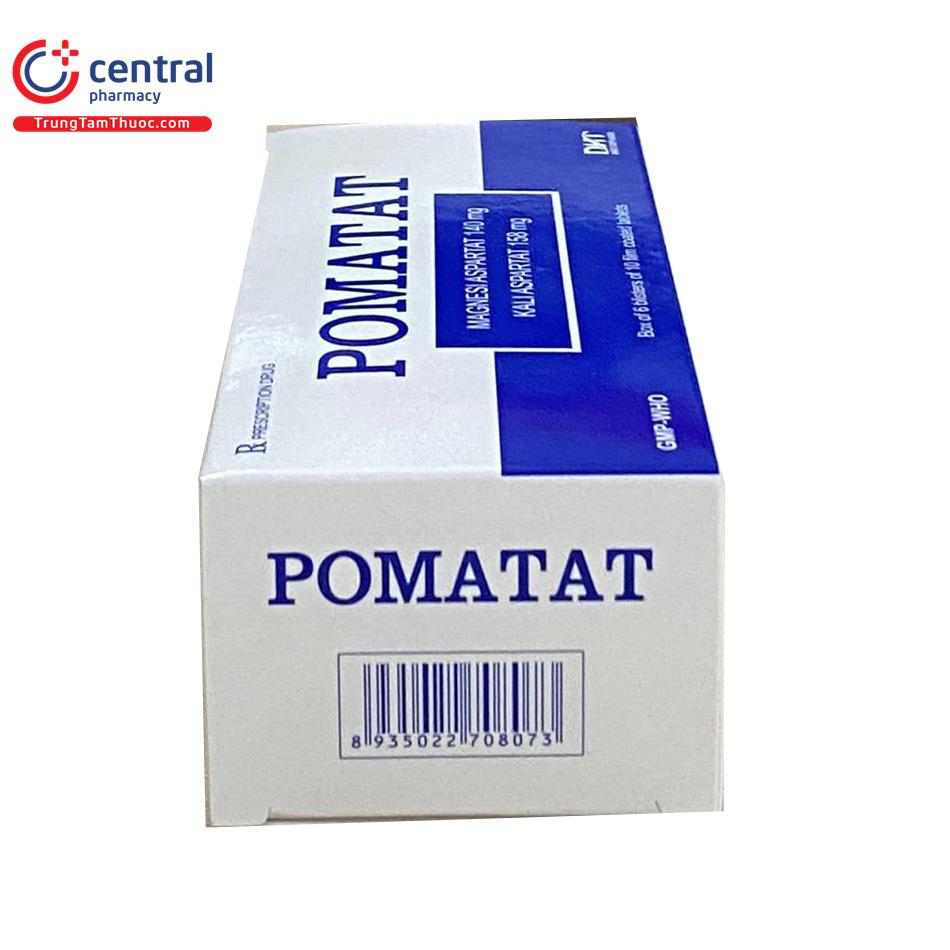 thuoc pomatat 8 S7501