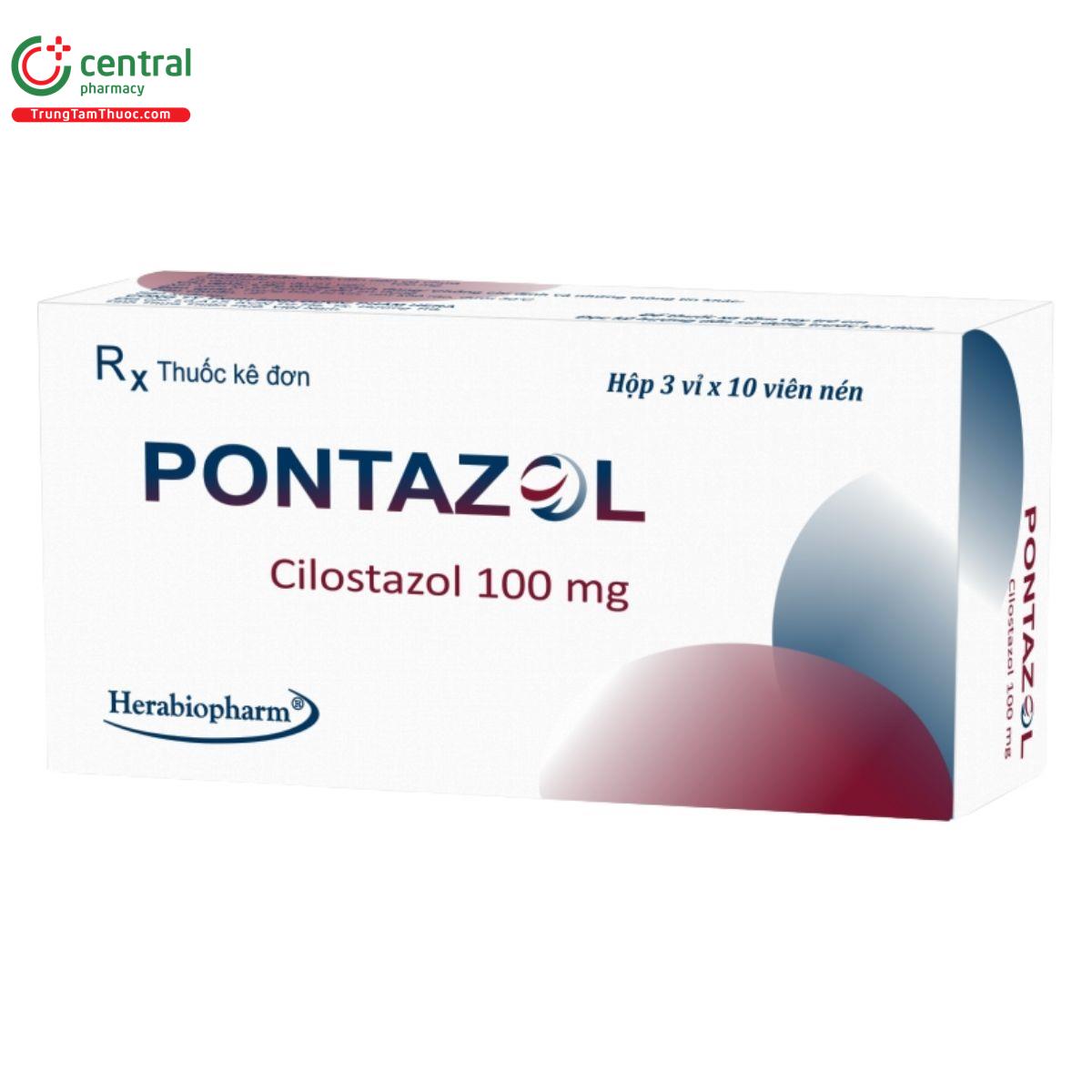 thuoc pontazol 100mg 1 S7600 thuoc pontazol 100mg 1 S7600