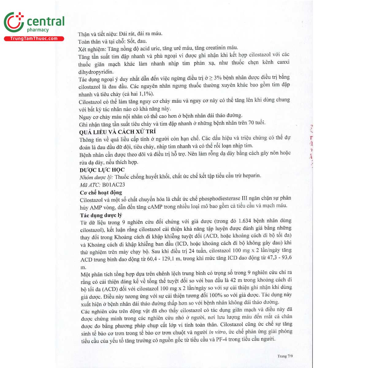 thuoc pontazol 100mg 10 Q6744 thuoc pontazol 100mg 10 Q6744