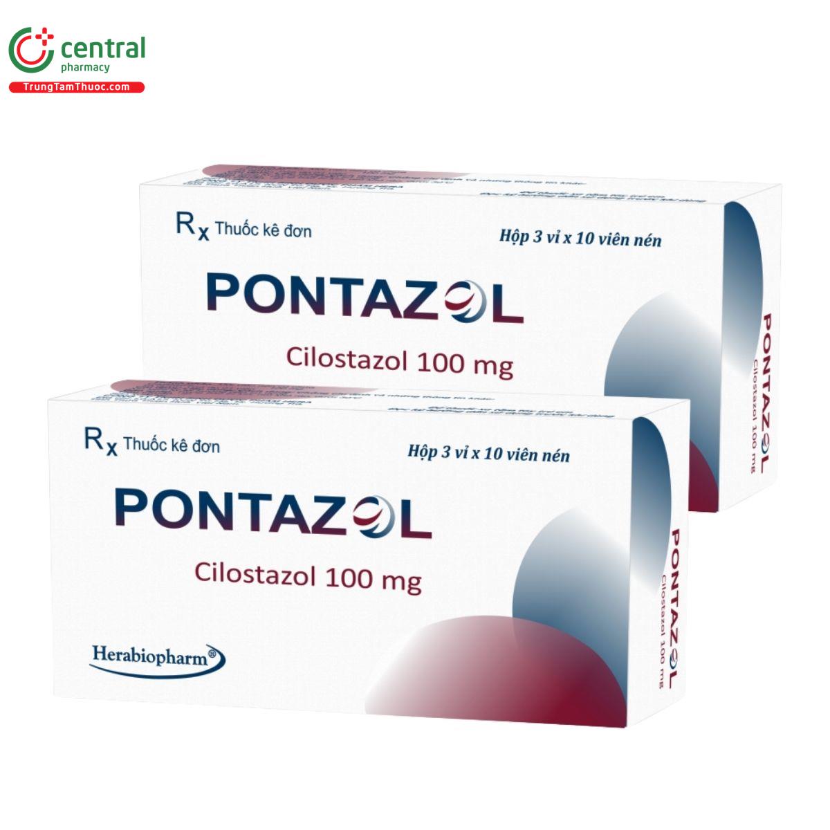 thuoc pontazol 100mg 2 I3315 thuoc pontazol 100mg 2 I3315