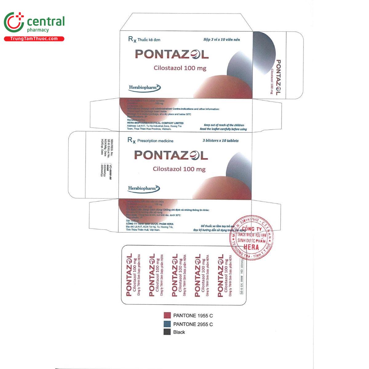 thuoc pontazol 100mg 3 F2226 thuoc pontazol 100mg 3 F2226