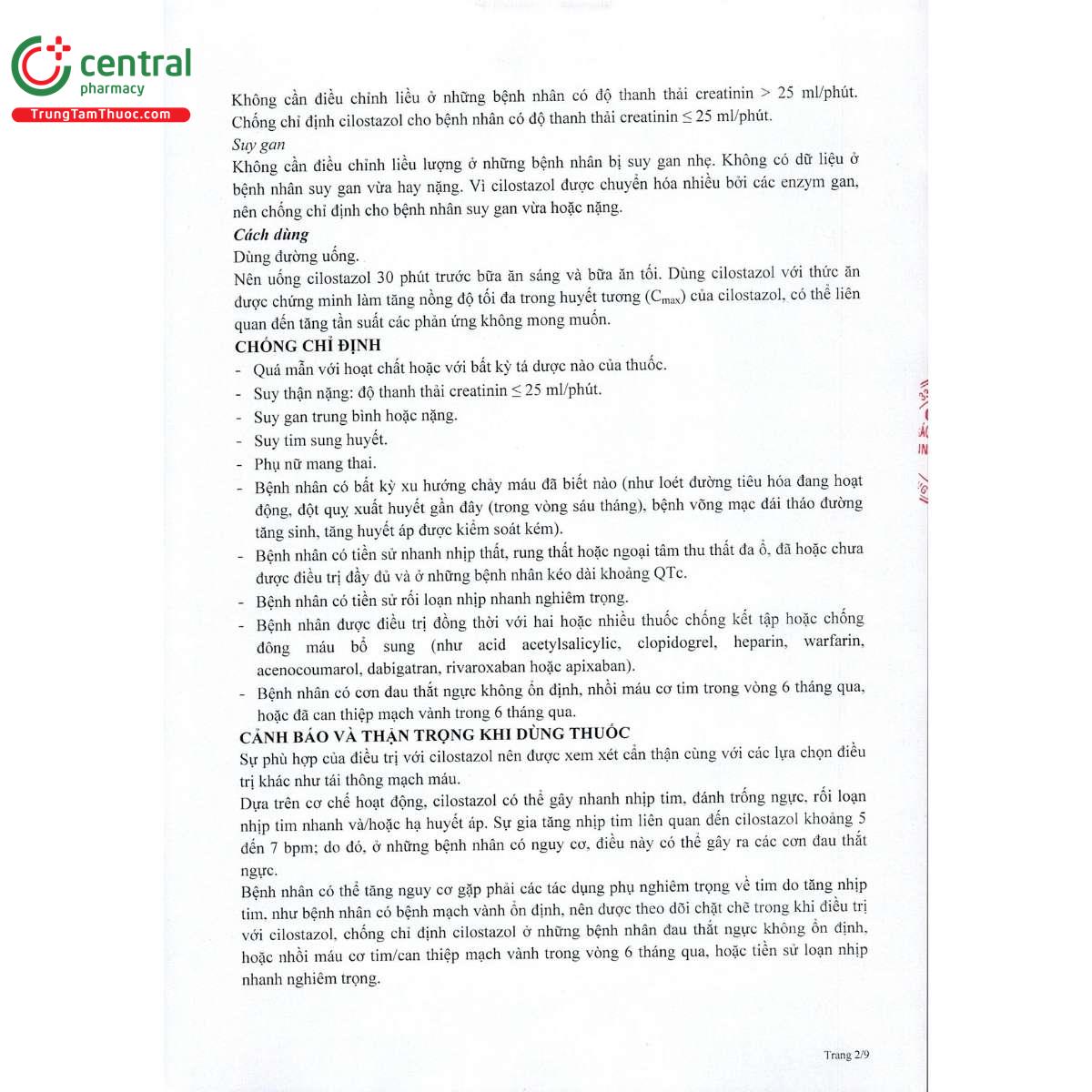 thuoc pontazol 100mg 5 O5842 thuoc pontazol 100mg 5 O5842