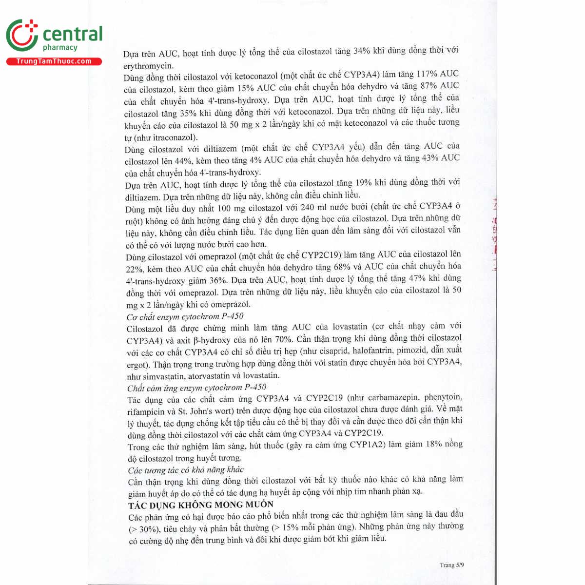 thuoc pontazol 100mg 8 Q6832 thuoc pontazol 100mg 8 Q6832