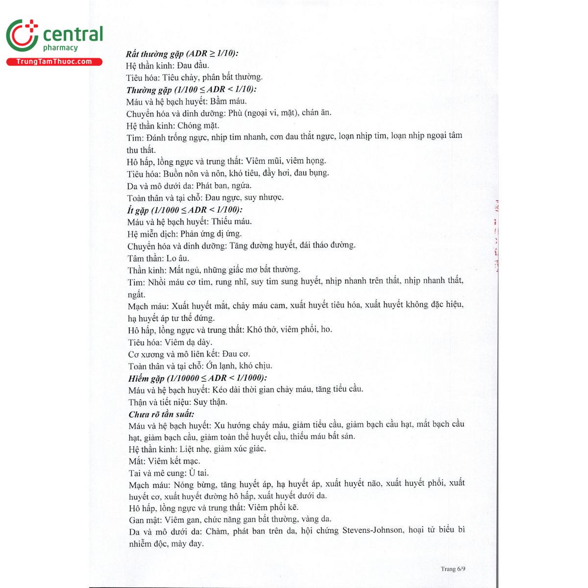 thuoc pontazol 100mg 9 J3205 thuoc pontazol 100mg 9 J3205