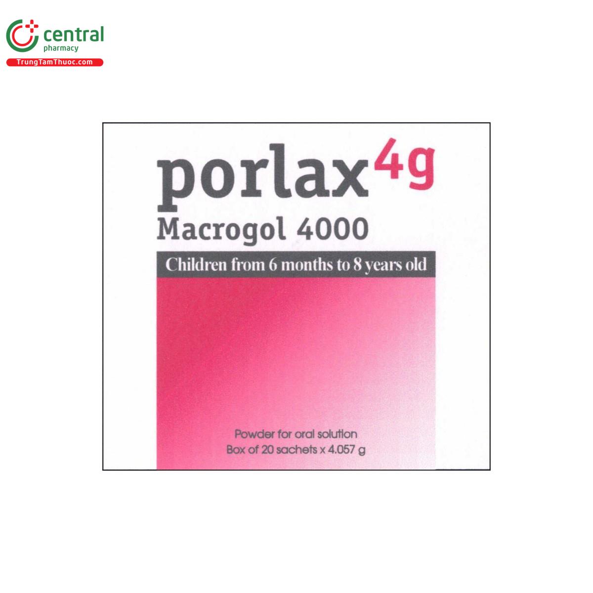 thuoc porlax 4g 1 P6502 thuoc porlax 4g 1 P6502