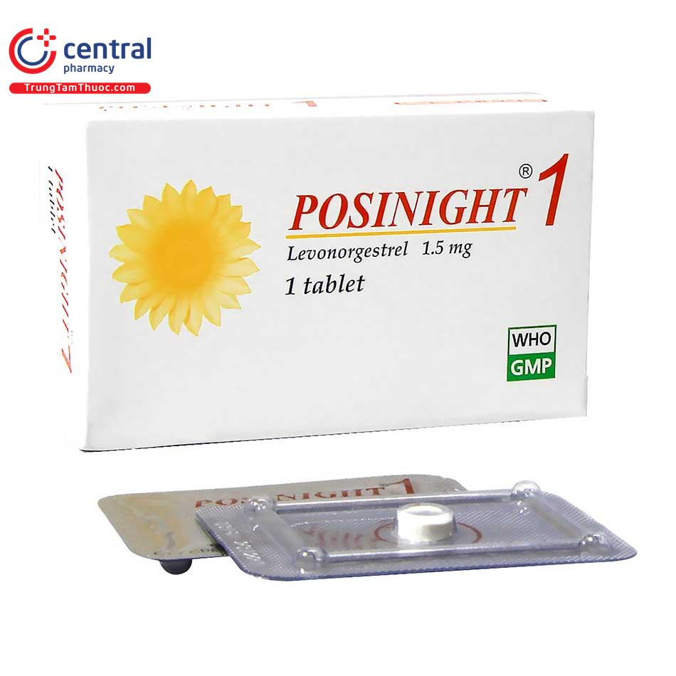 thuoc posinight 1 1 H3211