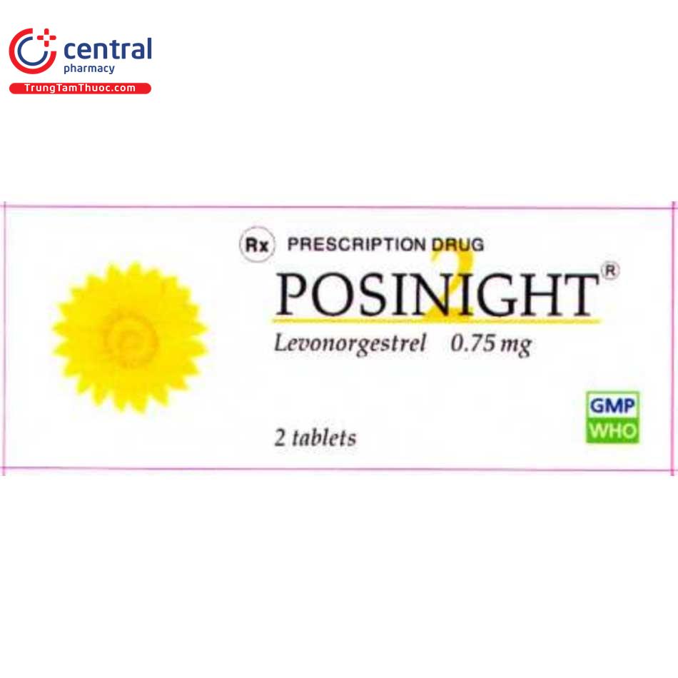 thuoc posinight 2 10 E1376