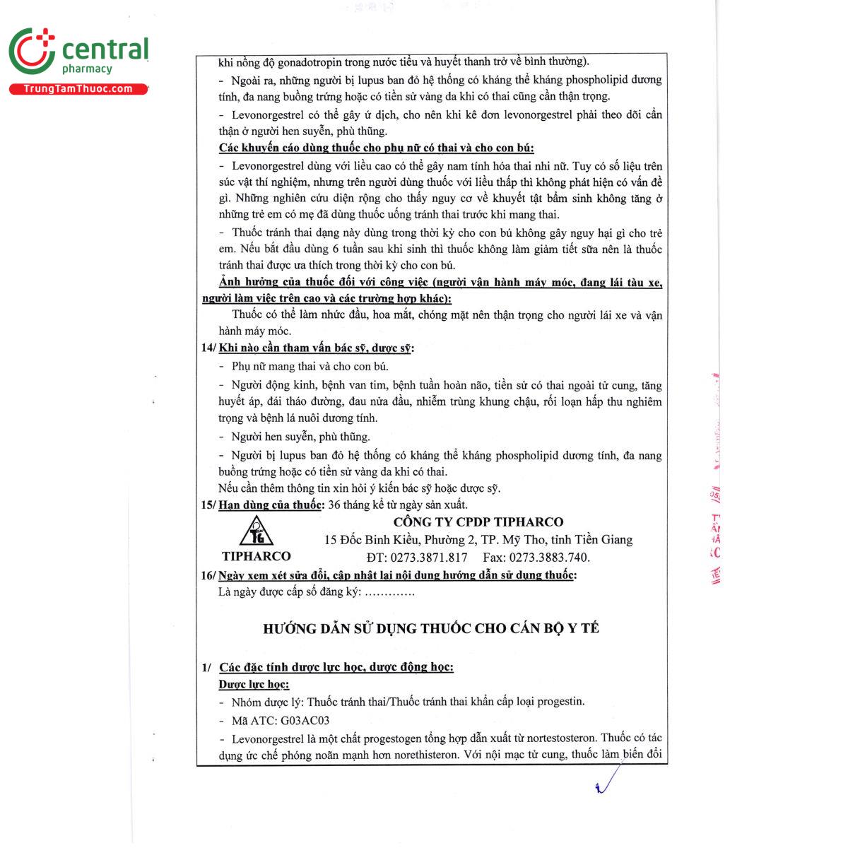 thuoc postorose 0 75 mg 6 I3428 thuoc postorose 0 75 mg 6 I3428