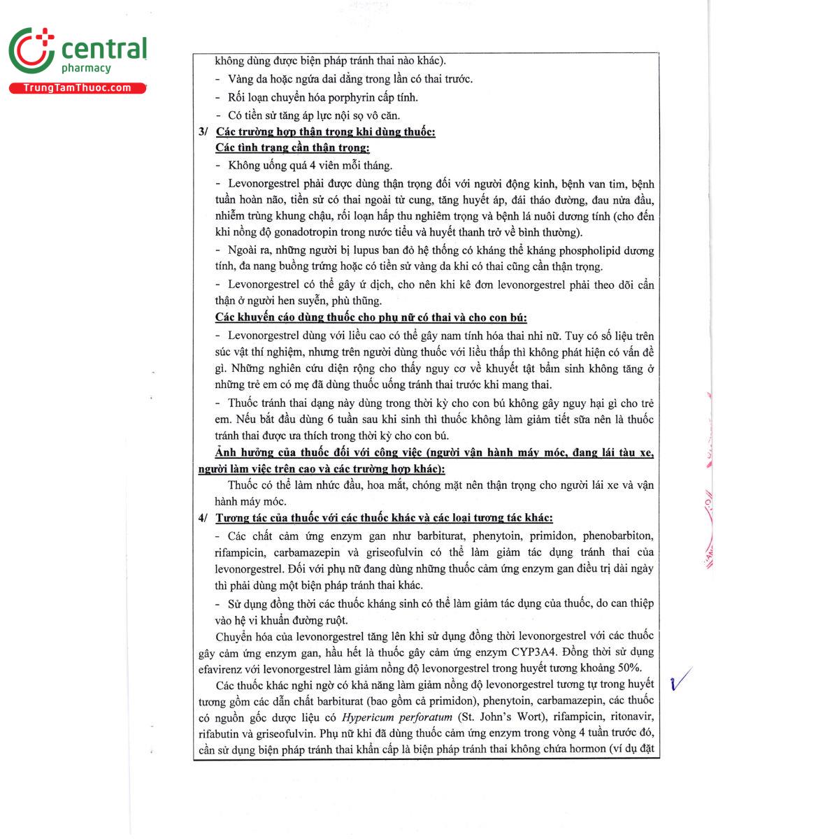 thuoc postorose 0 75 mg 8 H3516 thuoc postorose 0 75 mg 8 H3516