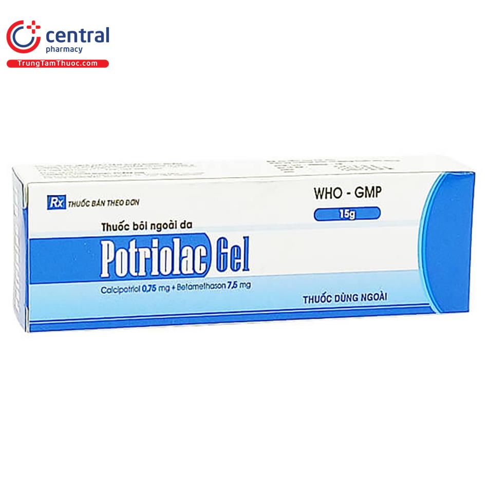 thuoc potriolac gel 6 R7246