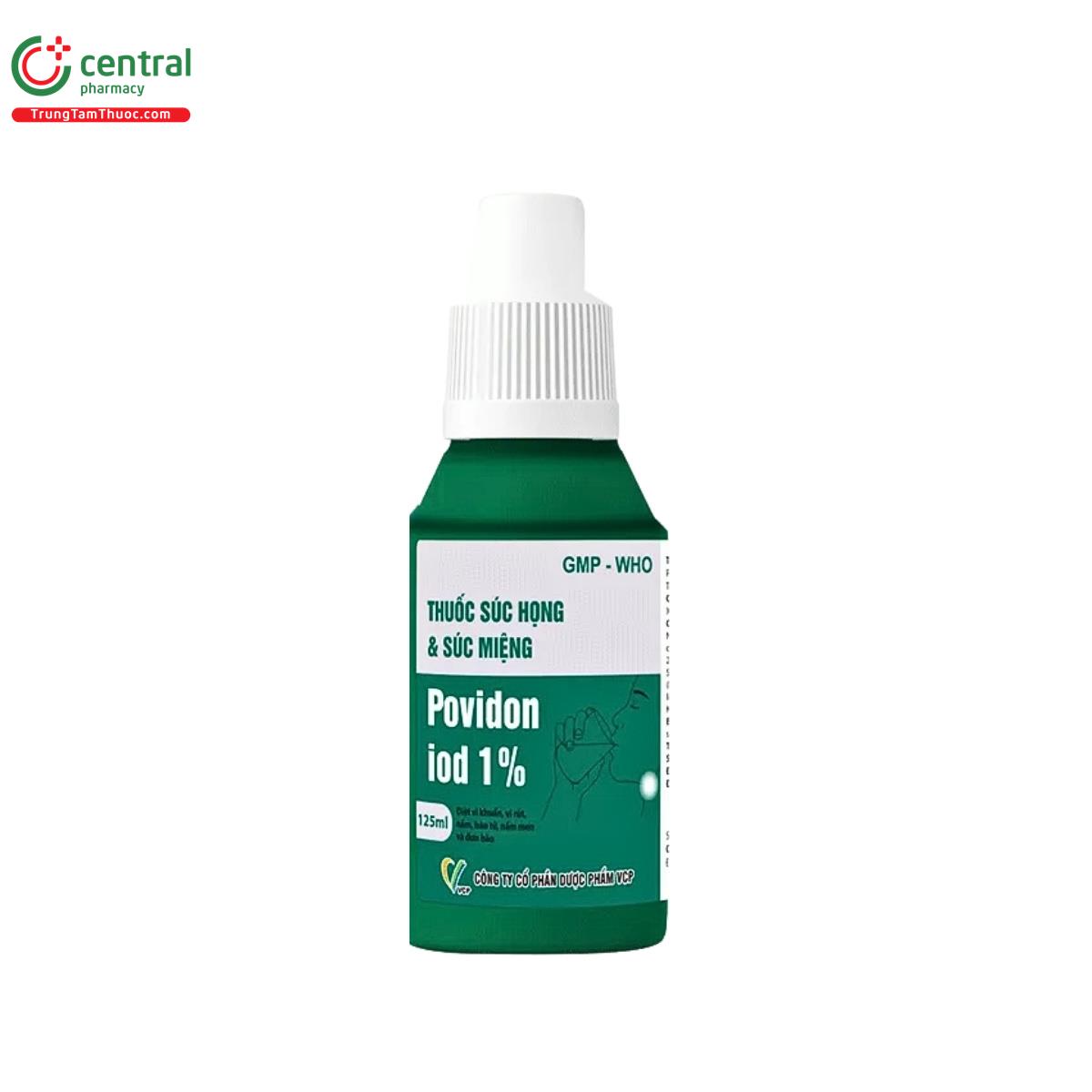 thuoc povidon iod 1 vcp 2 T7472 thuoc povidon iod 1 vcp 2 T7472