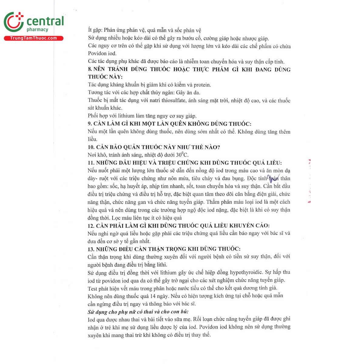 thuoc povidon iod 1 vcp 7 R7217 thuoc povidon iod 1 vcp 7 R7217